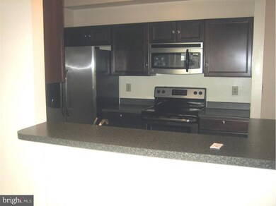 13700 Modrad Way, Silver Spring, MD 20904 - photo 6