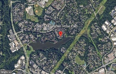 7140 Winter Rose Path, Columbia, MD 21045 - photo 4
