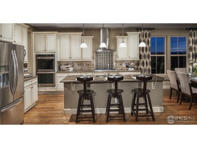 3464 E 143rd Place, Brighton, CO 80602 - photo 7