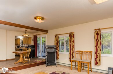 2850 Katalla Cir, Anchorage, AK 99517 - photo 7