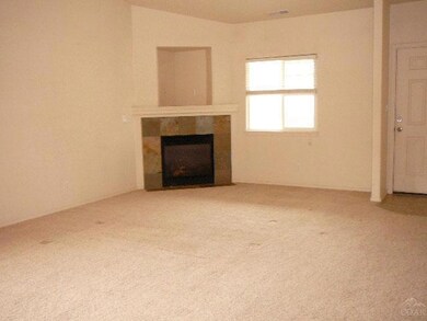 63186 De Haviland St, Bend, OR 97701 - photo 6