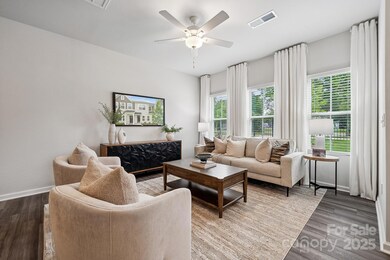 4724 Lakeview Rd unit 13, Charlotte, NC 28216 - photo 7