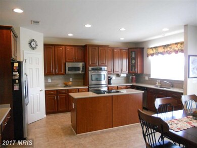 103 Goose Roost Ln, Chestertown, MD 21620 - photo 4