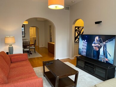 1633 W Rascher Ave unit 1F, Chicago, IL 60640 - photo 5