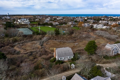 Looking west northwest.  Only 4/10 of a mile from Step Beach!