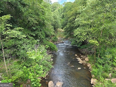 6670 Old Ferry Ct, Douglasville, GA 30135 - photo 2