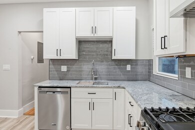 43 Lonsdale St unit 2, Dorchester Center, MA 02124 - photo 5