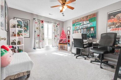 860 Flint Ridge, Newport, KY 41076 - photo 6