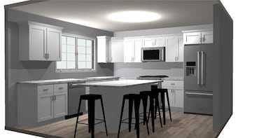 7 Lake Harmony Dr, Glocester, RI 02814 - photo 6