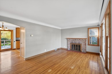 7021 4th Ave S, Richfield, MN 55423 - photo 5