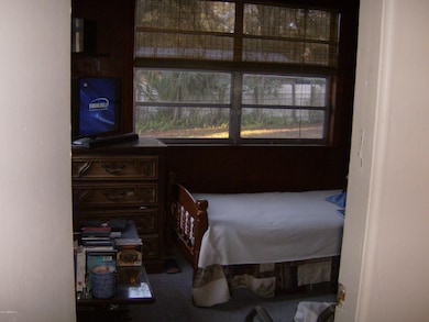 7115 Tynan Ave, Jacksonville, FL 32211 - photo 7