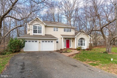 15 Wexwood Ct, Stafford, VA 22554 - photo 2