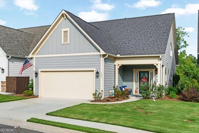 125 Grand Cir, Jasper, GA 30143 - photo 5