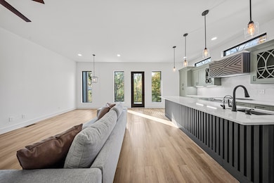 107 Patton Dr, Westwood, KY 41101 - photo 7