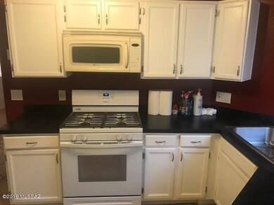 2775 W Grandbrook St, Tucson, AZ 85741 - photo 5