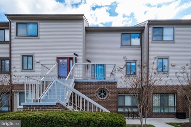 3135 Hawthorne Dr NE unit 3135, Washington, DC 20017 - photo 2