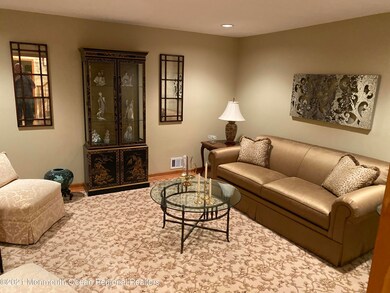 5 Bryce Canyon Rd, Howell, NJ 07731 - photo 4