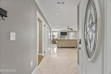 2837 Willa View Drive