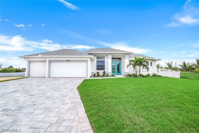 230 NE 18th St, Cape Coral, FL 33909 - photo 3