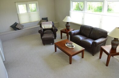 4302 Rutland Dunn Townline Rd, Oregon, WI 53575 - photo 6