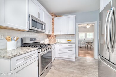 3224 Herschel St, Jacksonville, FL 32205 - photo 7