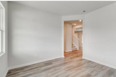 781 Meadowbrook Ln, Carnes Crossroads, SC 29483 - photo 2