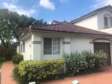unlisted-address, Doral, FL 33178 - photo 3