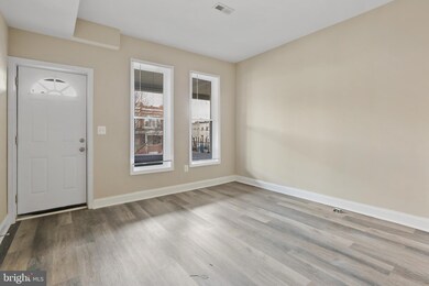 2907 Winchester St, Baltimore, MD 21216 - photo 6