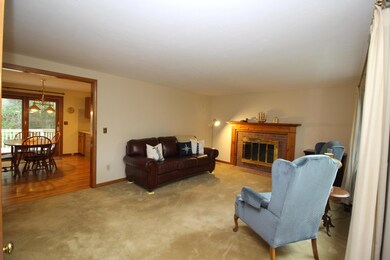 113 Cap'N Jac's Rd, Barnstable, MA 02632 - photo 5