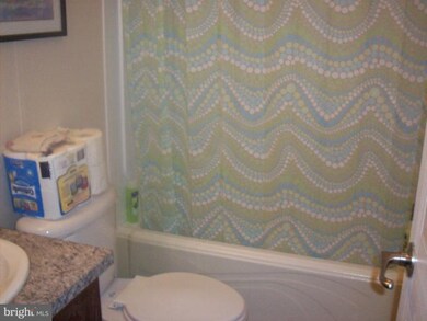 1 Horseshoe Run, Keyser, WV 26726 - photo 3