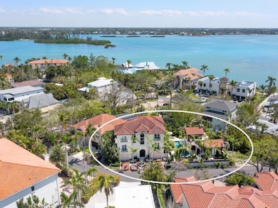 4129 Roberts Point Cir, Sarasota, FL 34242 - photo 3