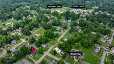 103 W Main St, Greenfield, TN 38230 - photo 2