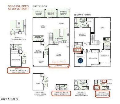 SSF 106 - Diagram pic