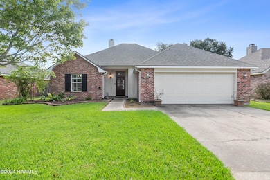 110TulipTree-3