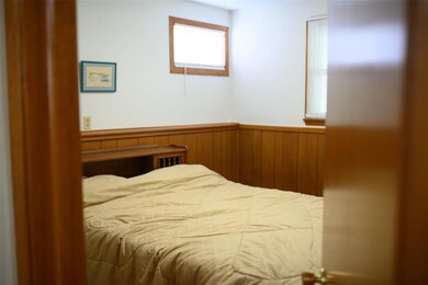 205 E 23rd St N, Newton, IA 50208 - photo 6