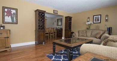 14 Van Tassel Ln, Milton, NY 12020 - photo 4