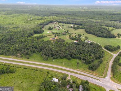 27 South St, Carrollton, GA 30117 - photo 4