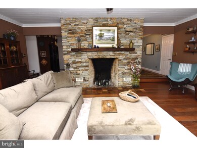 84 Scull Hill Loop Rd, Bernville, PA 19506 - photo 6