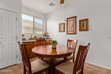 3739 E Phelps St, Gilbert, AZ 85295 - photo 6