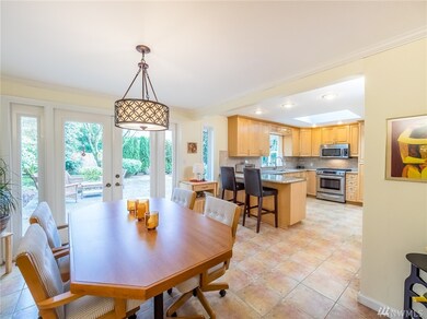 22615 106th Ave W, Edmonds, WA 98020 - photo 5