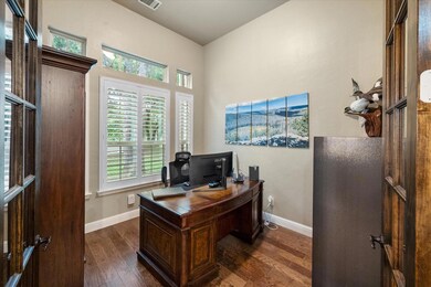 7400 Weatherby Rd, Burleson, TX 76028 - photo 7