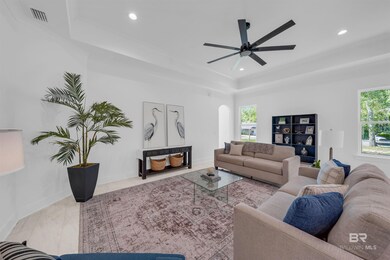 7056 Stone Chase Ln, Gulf Shores, AL 36542 - photo 7