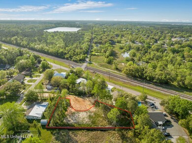 0 Chantilly Terrace unit 4118109, Bay St. Louis, MS 39520 - photo 7