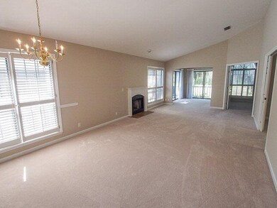 2 Bay Tree Cottages, Saint Simons Island, GA 31522 - photo 3