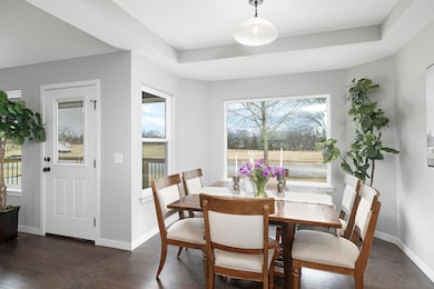 813 E Crew St, Nixa, MO 65714 - photo 6