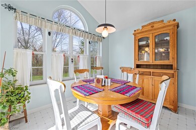 24659 Thicket Ln, Olmsted Falls, OH 44138 - photo 6