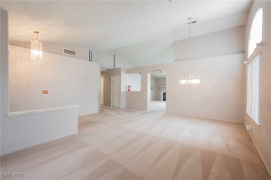 4800 Baffin Ct, Las Vegas, NV 89130 - photo 7