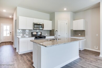 202 Saddle Crest-10