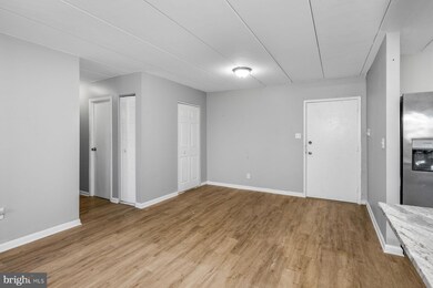 Haverford Hill Condominium unit D31, Havertown, PA 19083 - photo 7