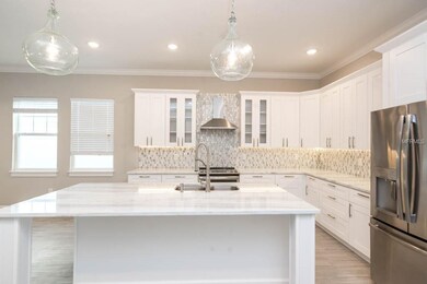 Picture of similar model home, 1637 24th is still 